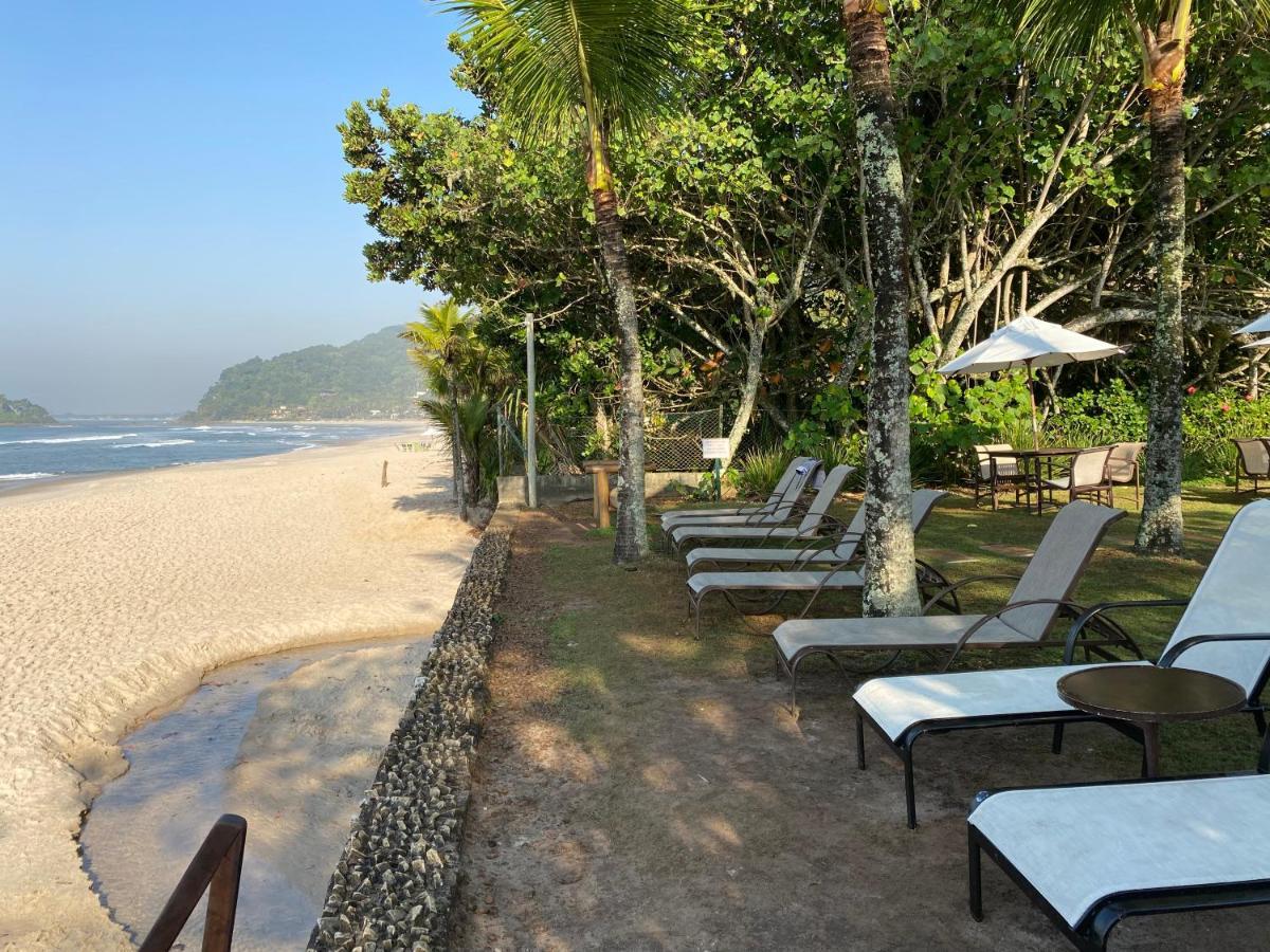 Guaruja, Private Beach Sao Pedro Condominio Sitio Sao Pedro المظهر الخارجي الصورة